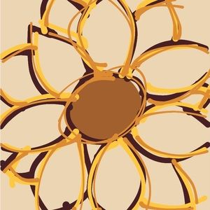 Meet your Posher, Atalaya